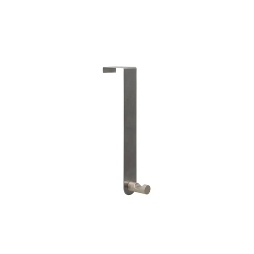 ЗАКАЧАЛКА ОКАЧВ.1Т