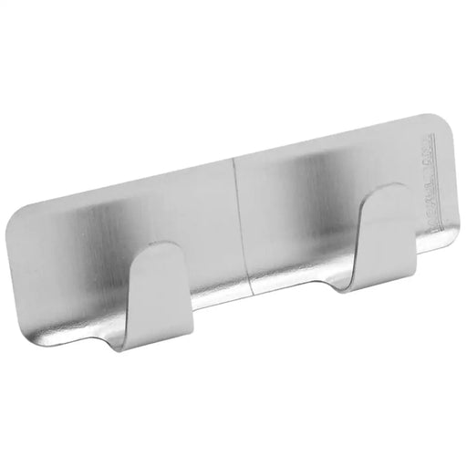 ЗАКАЧАЛКА С 2 КУКИ FACKELMANN