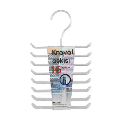 ЗАКАЧАЛКА ЗА АКСЕСОАРИ OMAK