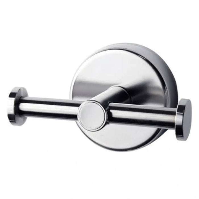 ЗАКАЧАЛКА ЗА БАНЯ ДВОЙНА KAPITAN MODERN