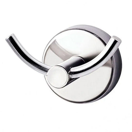 ЗАКАЧАЛКА ЗА БАНЯ ДВОЙНА KAPITAN MODERN