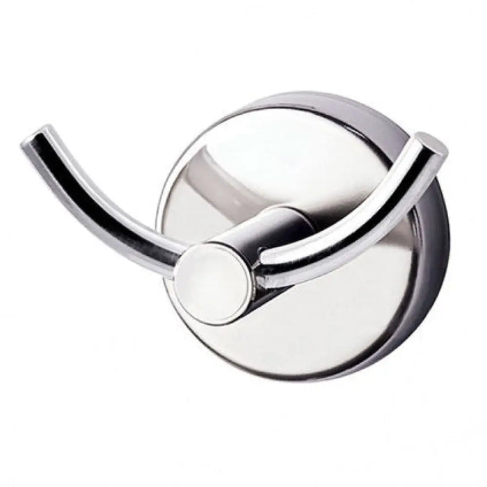 ЗАКАЧАЛКА ЗА БАНЯ ДВОЙНА KAPITAN MODERN