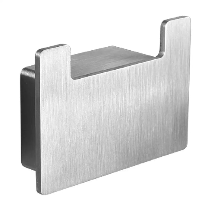 ЗАКАЧАЛКА ЗА БАНЯ ДВОЙНА KAPITAN NEO