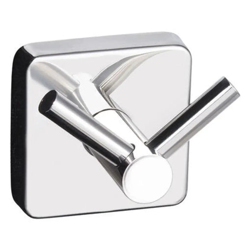 ЗАКАЧАЛКА ЗА БАНЯ ДВОЙНА KAPITAN QUATTRO