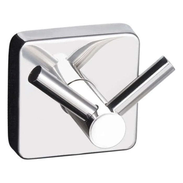 ЗАКАЧАЛКА ЗА БАНЯ ДВОЙНА KAPITAN QUATTRO