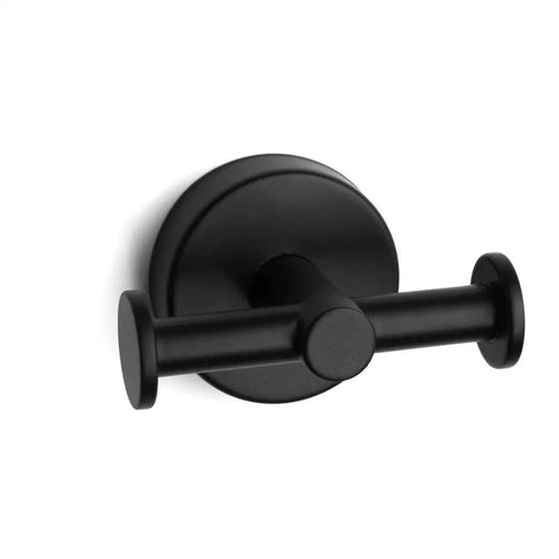 ЗАКАЧАЛКА ЗА БАНЯ ДВОЙНА KAPITAN UNO