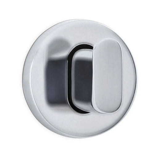 ЗАКАЧАЛКА ЗА БАНЯ ЕДИНИЧНА BLOMUS MATTE AREO