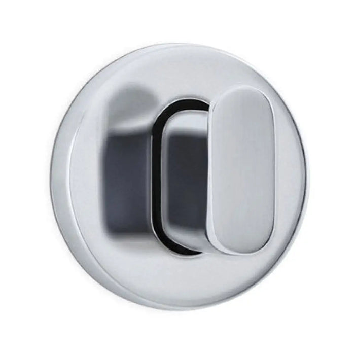 ЗАКАЧАЛКА ЗА БАНЯ ЕДИНИЧНА BLOMUS MATTE AREO