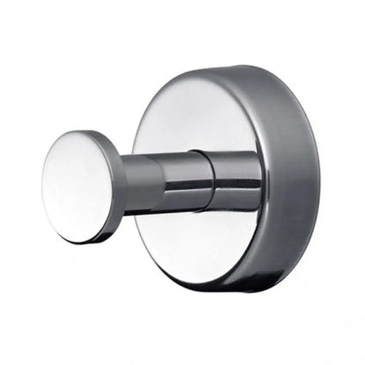 ЗАКАЧАЛКА ЗА БАНЯ ЕДИНИЧНА KAPITAN MODERN