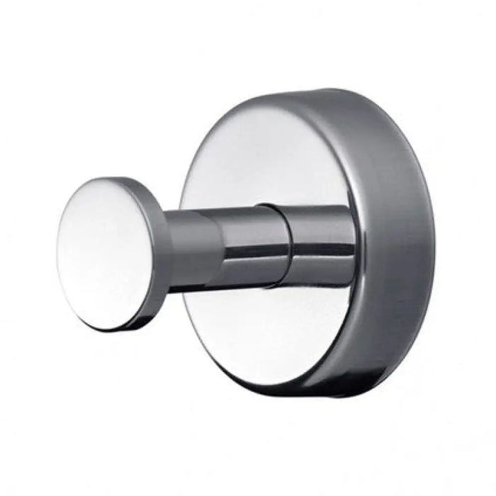 ЗАКАЧАЛКА ЗА БАНЯ ЕДИНИЧНА KAPITAN MODERN