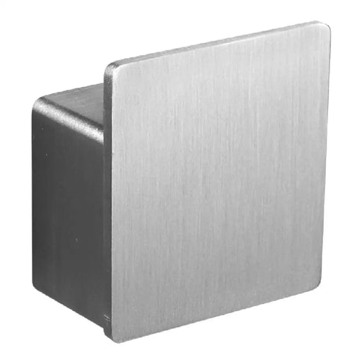 ЗАКАЧАЛКА ЗА БАНЯ ЕДИНИЧНА KAPITAN NEO