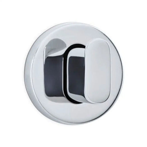 ЗАКАЧАЛКА ЗА БАНЯ GLANCE BLOMUS AREO
