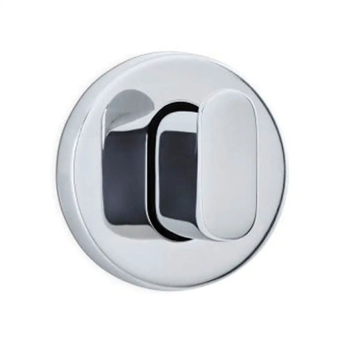 ЗАКАЧАЛКА ЗА БАНЯ GLANCE BLOMUS AREO