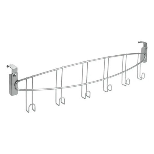 ЗАКАЧАЛКА ЗА БАНЯ METALTEX ONDA