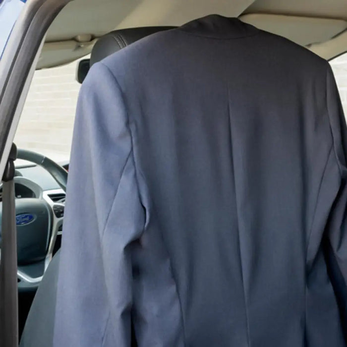 ЗАКАЧАЛКА ЗА ДРЕХИ DUNLOP