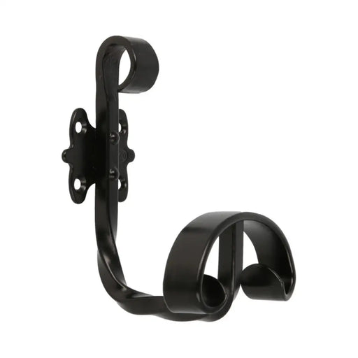 ЗАКАЧАЛКА ЧЕРЕН МАТ AMIG МОД.101