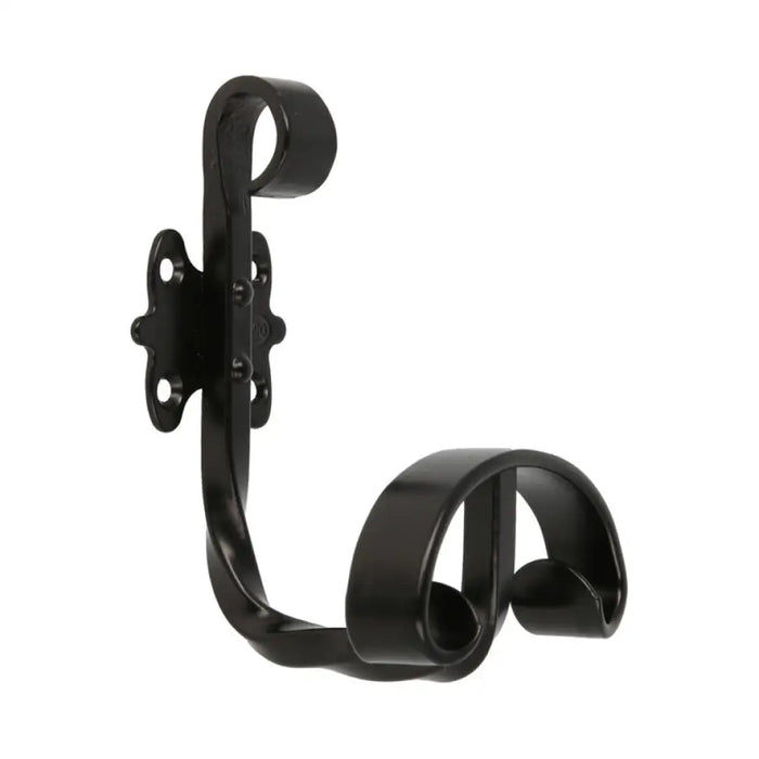 ЗАКАЧАЛКА ЧЕРЕН МАТ AMIG МОД.101