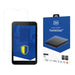 Закалено стъкло 3mk FlexibleGlass за Samsung Galaxy Tab