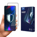 Закалено стъкло 3mk Hardy за Samsung Galaxy S21 5G