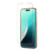 Закалено стъкло AmazingThing Radix Matte Glass за iPhone 16