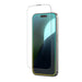 Закалено стъкло AmazingThing Titan Matte Glass за iPhone 16