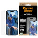 Закалено стъкло PanzerGlass Classic Fit EasyAligner