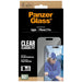 Закалено стъкло PanzerGlass Classic Fit EasyAligner