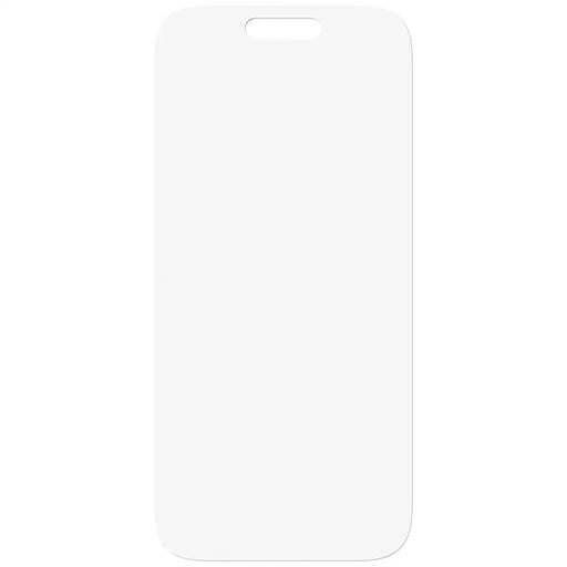 Закалено стъкло PanzerGlass Classic Fit EasyAligner