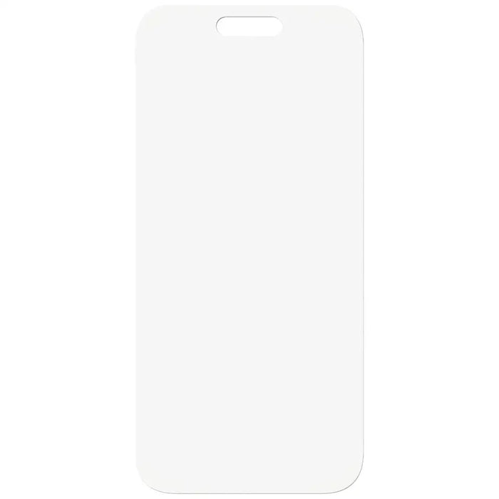 Закалено стъкло PanzerGlass Classic Fit EasyAligner