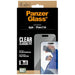 Закалено стъкло PanzerGlass Classic Fit EasyAligner