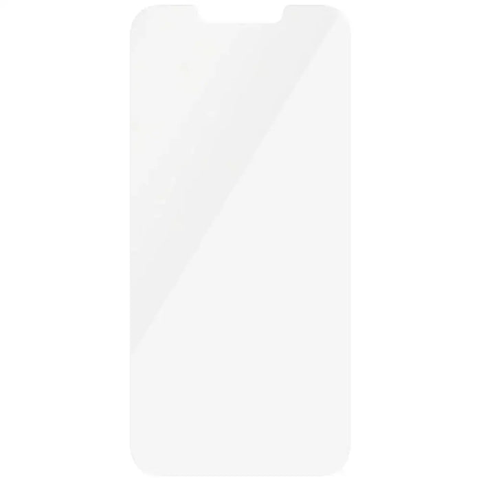 Закалено стъкло PanzerGlass Classic Fit за iPhone 16e