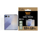 Закалено стъкло PanzerGlass Classic Fit за Samsung Galaxy Z