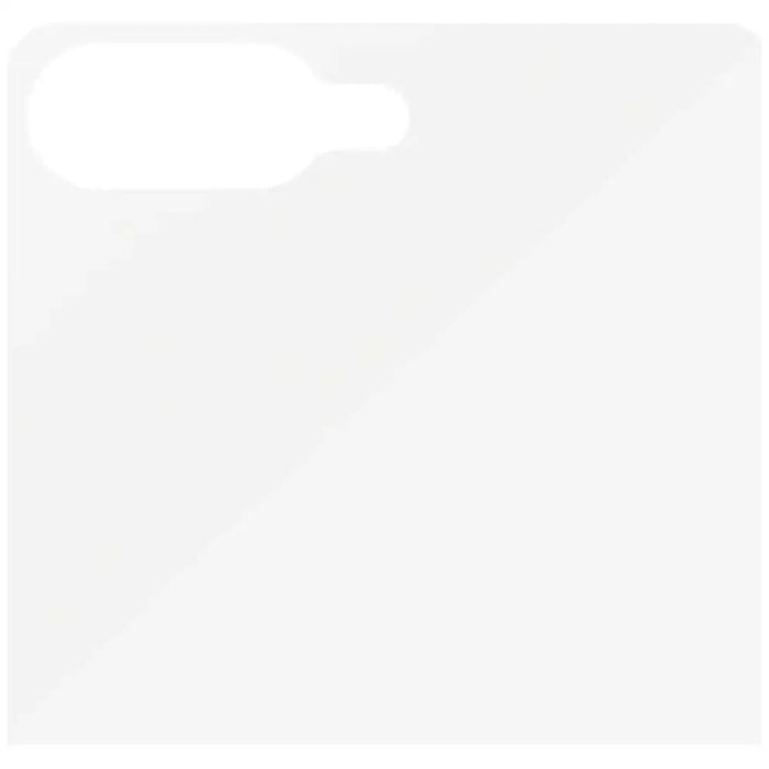 Закалено стъкло PanzerGlass Classic Fit за Samsung Galaxy Z