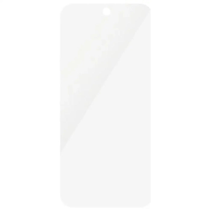 Закалено стъкло PanzerGlass Ultra-Wide Fit Screen