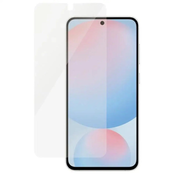 Закалено стъкло PanzerGlass Ultra-Wide Fit Screen