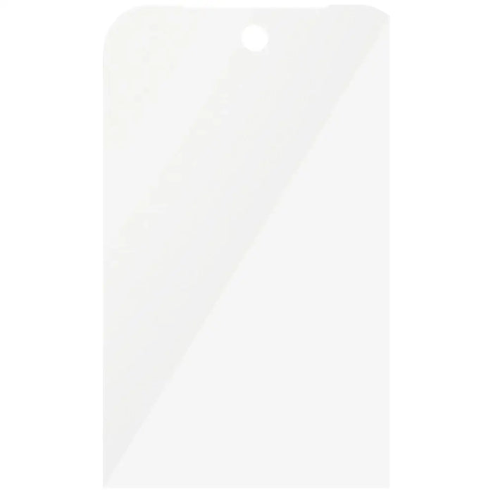 Закалено стъкло PanzerGlass Ultra Wide Fit за Google Pixel