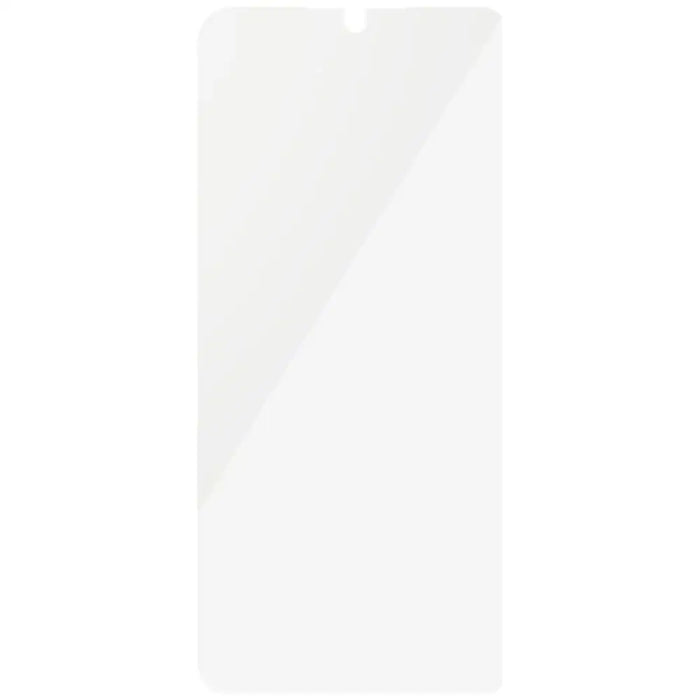 Закалено стъкло PanzerGlass Ultra Wide Fit за Samsung