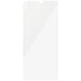 Закалено стъкло PanzerGlass Ultra Wide Fit за Samsung
