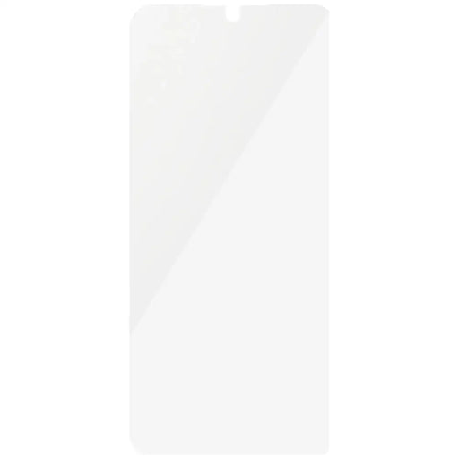 Закалено стъкло PanzerGlass Ultra-Wide Fit за Samsung