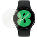 Закалено стъкло PanzerGlass за Samsung Galaxy Watch 4 (40mm)