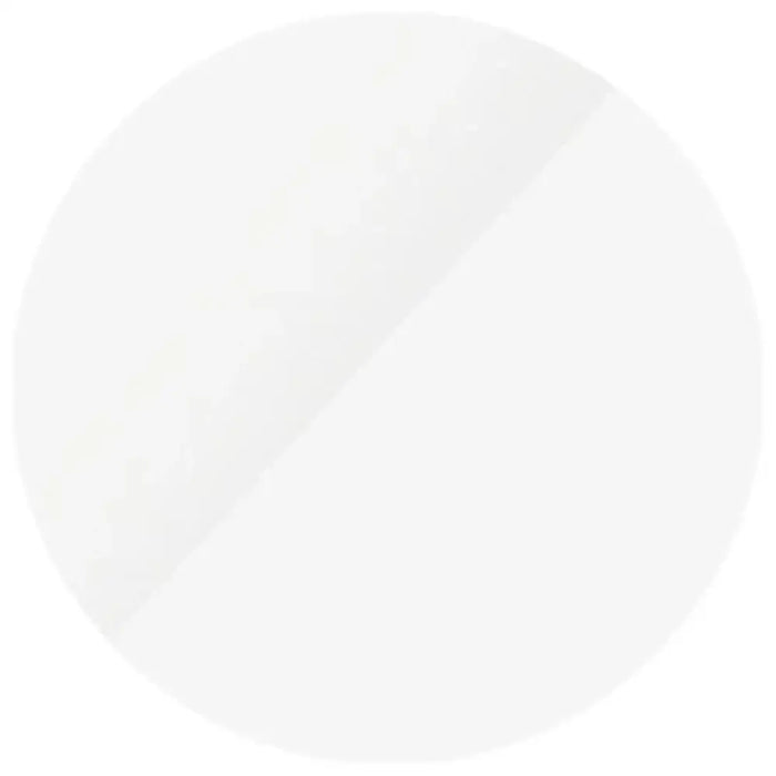 Закалено стъкло PanzerGlass за Samsung Galaxy Watch 4 (40mm)