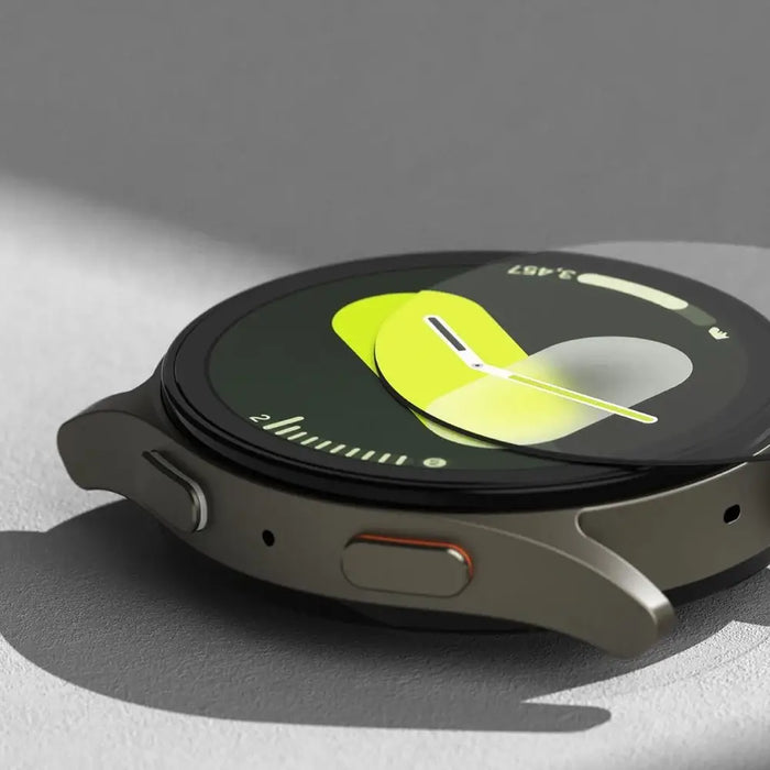 Закалено стъкло Ringke за Samsung Galaxy Watch 44 мм