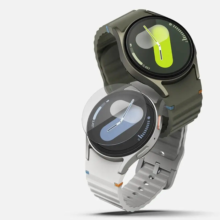 Закалено стъкло Ringke за Samsung Galaxy Watch 44 мм
