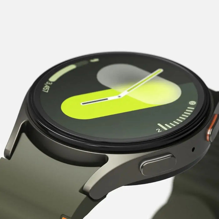 Закалено стъкло Ringke за Samsung Galaxy Watch 44 мм