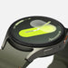 Закалено стъкло Ringke за Samsung Galaxy Watch 44 мм