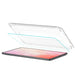 Закалено стъкло Spigen Glas.tR ’EZ Fit Pro’ за Samsung