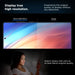 Закалено стъкло Tech-Protect Quick Set+ за Samsung Galaxy