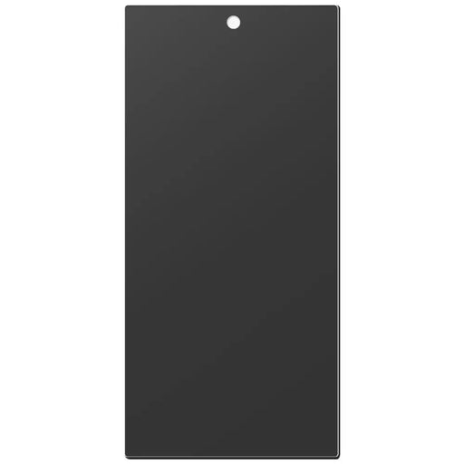 Закалено стъкло Uniq Optix Privacy за Samsung Galaxy Z Fold