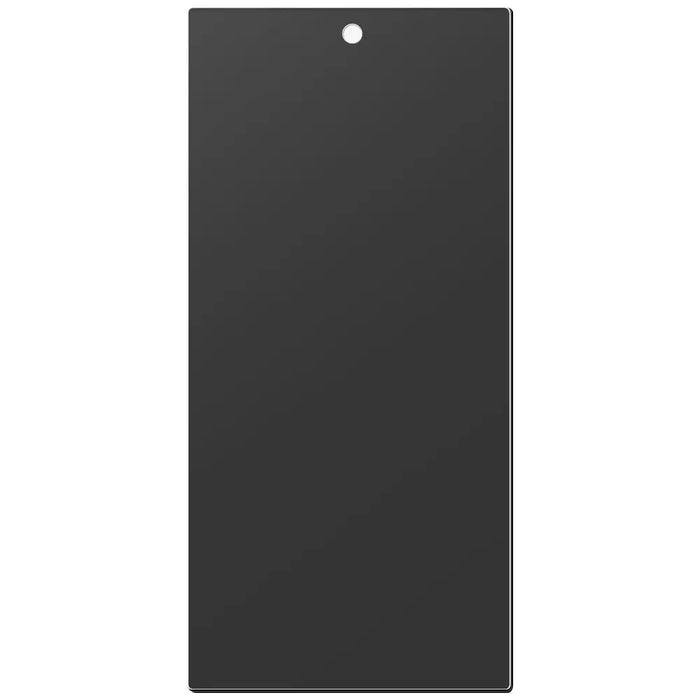 Закалено стъкло Uniq Optix Privacy за Samsung Galaxy Z Fold