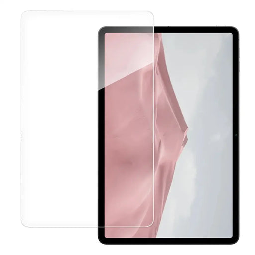 Закалено стъкло Wozinsky Tab за Oppo Pad 3